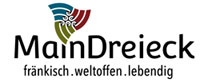 Logo MainDreieck 200